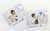 【フォロー＆RTでプレゼント！】 「リバーサルオーケストラ」#坂東龍汰 さんサイン入り写真を2名様に  応募方法は \u2460@TVGwebをフォロー \u2461 この投稿をRT 締切は2023年3月22日（水）正午  #リバーサルオーケストラ #門脇麦 #田中圭 @reveorche_ntv @bando_ryota