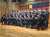 【センバツ出場決定】 神奈川 #慶應義塾 高校が来春のセンバツ出場を決めました！！ 慶応ナインの喜びの様子は 夕方6時〜 #tvkニュースハーバー 今夜21時30分〜 #NewsLink でお伝えします！ #高校野球 #センバツ高校野球 #神奈川高校野球 #tvk
