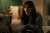 #TheLastThingHeToldMe premiere earned an average reader grade of 'B+' &mdash; read our recap and weigh in: