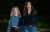 Jennifer Garner on Why She 'Had to Fight' Her Instincts as #TheLastThingHeToldMe's Bewildered Hannah &mdash; Watch