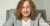 По данным СМИ, Николаев находится в блоке интенсивной терапии
