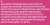 Теннисист Даниил Медведев проиграл&nbsp;Рафаэлю Надалю в финале Australian Open