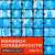 #тынеодин 12 июня российские независимые СМИ проводят марафон солидарности с политзаключенными и всеми россиянами, выступающими против войны.  Поддержать россиян, пострадавших из-за репрессий: