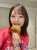 #竹崎由佳 アナから届きました  今日からいよいよ #世界卓球2022団体戦 が開幕  「メインキャスターの #福澤朗 さんから、気合いのどら焼きをいただきました」  BSテレ東にて、中継始まりました テレ東では19時30分から生放送です  #ジャストミート #世界卓球