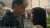 きょう深夜0時30分放送！ #自転車屋さんの高橋くん 第1話  パン子(#内田理央)は自転車のチェーンが外れて困っていると､長身のヤンキー･遼平(#鈴木伸之)が現れ自転車を修理し早々と立ち去ろうとする｡ 見た目は怖いが､イケメンで距離が近い遼平にパン子はドキドキし&hellip;  @tx_takahashikun