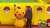 12月18日（日）あさ8時からの #ポケどこ は、ポケスマスパーティー  ポケもぐ！クリスマススイーツで、みんなで&ldquo;ピカトッツォ作り&rdquo;っ\u266a 宮っちのデコレーションにもご注目！   #キスマイ #宮田俊哉 #宮っちとピカチュウ #ポケモンマスター 宮っち #ポケモン好きな人と繋がりたい