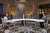 今日よる11時06分〜　#カンブリア宮殿 【あの「#ビズリーチ」を大解剖！】  CMでお馴染みの #ビズリーチ。 登録すると、企業から直接「あなたが欲しい」という&rdquo;ラブレター&rdquo;が届くサービスだ。 知られざるビズリーチを徹底解剖。 生々しい転職のリアルを取材した。  是非、ご覧ください。