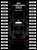 女子ドローが確定  #全農CUP 第3回 #パリ五輪 日本代表選考会 #TOP32  11月12日(土)、13日(日)開催 大会日程・トーナメント表\u261e  #卓球TOP32 #卓球 #テレビ東京