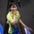 #卓球#全農CUP 第3回 パリ五輪日本代表選考会 #TOP32  女子は #平野美宇 が制す  平野「国内大会で優勝するのは久しぶりなので本当に嬉しいです。1回目、2回目の選考会ではなかなかうまくいかなくて、悔しかったので今回は優勝できてうれしいです」  #卓球 #卓球TOP32