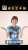 #長﨑美柚 選手に #世界卓球 #ミテネー いただきました  本日 18:00〜 シングルス2回戦 長崎美柚M.ディアス  17:58〜 #BSテレ東 20:00〜 #テレビ東京  #世界卓球2023 南アフリカ #テレビ東京 系列 BSテレ東 連日生中継  #世界卓球 トーナメント表\u25b6\ufe0f︎