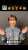 #平野美宇 選手に #テレビ東京 #ミテネー いただきました  本日 21:20頃〜 シングルス2回戦 #平野美宇カウフマン  17:58〜 #BSテレ東 20:00〜 #テレビ東京  #世界卓球2023 南アフリカ #テレビ東京 系列 BSテレ東 連日生中継  #世界卓球 トーナメント表\u25b6\ufe0f︎