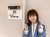 応援サポーター #日向坂46 #松田好花 さん生出演  ＼このあと5/21 17:00 #BSテレ東／ #世界卓球 生中継  今日は男女シングルス一回戦 松田さんは中継初登場 選手の最新情報を届けて頂きます  20時からの #テレビ東京 にも 生出演です  #世界卓球2023