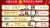 ＼本日開幕 #世界卓球2023／  『#ひるパ』 #水谷隼 #富田鈴花  『世界卓球直前SP！#日向坂46 プレゼン大会』 #水谷隼 #佐々木久美 #丹生明里 #松田好花 16:00  『千原ジュニアの #タクシー乗り継ぎ旅』 #水谷隼 18:30  『世界卓球』 #福澤朗 #武井壮 #平野早矢香 #丹生明里 22:00 #BSテレ東