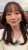 #森香澄アナ「ただいまっ ご心配をおかけしました今日から復帰します！」  #ウイニング競馬  注目は中山メイン 牝馬限定のハンデ #ターコイズS（GIII）  #BSテレ東 14:30 #テレビ東京 15:00   #キャプテン渡辺 の自腹で目指せ100万円！ #朝日杯FS をガチ予想！  配信