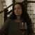 One last meal for Rosita Espinosa.   #TWD #TheWalkingDead