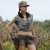 R.I.P. Rosita Espinosa   From 4x10 to 11x24.. #TheWalkingDead