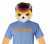 And 123 = Dogelon Mars    @DogelonMars   #Dogecoin   $ELON #ELON #ETH #NFT