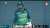 People are talking about Babar and Rizwan and I am enjoying Haris Sohail's Masterclass  #PakvsNZ