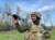 Під Ізюмом загинув журналіст, ветеран АТО, захисник України Олександр Махов. Олександр багато років працював на каналах &laquo;Україна&raquo; та &laquo;Україна24&raquo; і висвітлював події на передовій. Служив у Збройних силах України