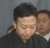 【歌舞伎】市川猿之助の両親は老々介護　父段四郎さんはほとんど寝たきり　高齢の両親を支える猿之助も正常な判断ができなかった可能性