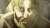 1 Year Ago Attack on Titan The Final Season Part 2 started with Episode 76 'Judgement'  #shingeki #AttackOnTitan #進撃の巨人