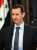 Syrian President Bashar al-Assad expressed his thanks and gratitude to the Iraqi people and government for their quick and noble stance of helping Syria after the tragic earthquake from the earliest moments
