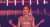 | Jeon Somi dancing to @JYPETWICE&rsquo;s Talk That Talk on #2022MAMA Day 1!