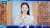 Congratulations #NAYEON for winning 'Best Female Artist' on #MAMA2022!