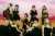 MOONLIGHT SUNRISE OUT NOW #핫하고달달해_트와이스의_문라썬라 #TWICE_OurMoonlightandSunrise @JYPETWICE