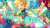 【あんスタMAD】君だけは〈五奇人・旧fine〉