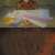 skyward sword -> tears of the kingdom  #Zelda