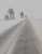 Meanwhile, in Ontario #Onstorm #WinterStorm #ontariostorm
