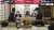 藤井竜王、二日制タイトル戦で2敗したの初めてってマ？  2020年度 王位戦 4-0 木村一基  2021年度 王位戦 4-1 豊島将之 竜王戦 4-0 豊島将之 王将戦 4-0 渡辺明  2022年度 王位戦 4-1 豊島将之 竜王戦 3-2 広瀬章人  マジだったわいろいろヤベェ
