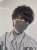 本日も24時から出勤します！！！ #メンズコンカフェ #メンコン  #メンコン営業  #秋葉原 #bar #初回   #自撮り界隈 #雰囲気嫌いじゃないよって人いいね
