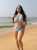 Salty Hair : A Tanned Skin : And a Yatch with Tall & Handsome man 🩷\ud83d\ude3b\ud83d\udc8d is all I need now \ud83d\ude09\u2728 . #twinklekapoor #twinklekapoordoll #goabeach #goabeaches #goa @twinklekapoorr_official \ud83e\uddff🫶\ud83c\udffb . . \ud