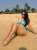 You can just see me ; You cant love me now \ud83d\ude4c\ud83c\udffb\ud83d\ude09\u2728 . #twinklekapoor #twinklekapoordoll #goabeach #goabeaches #goa @twinklekapoorr_official \ud83e\uddff🫶\ud83c\udffb . . \ud83e\uddff\ud83e\uddff\ud83e\uddff\ud83e\udd