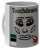 Show your Support for the future winner at Super Bowl VII!  Get here:   #SuperBowlLVII #coffeemug #notebooks #AYearforArt #PhiladelphiaEagles #nfllive #NFL #NFLPlayoffs #artoftheday #Eagles #flyeaglesfly #BlackHistoryMonth #notebooklover #coffeeaddic