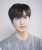 The late #LeeJiHan, an actor who passed away in The Itaewon incident was confirmed to star in MBC new drama The Season of Kokdu, the main leads are Kim Jung Hyun & Im So Hyang   He was suppose to be Im So Hyang ex bf in the drama, already start f