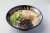 3月3日 &rdquo;三氣の日&rdquo;！福岡県内 店舗限定、博多三氣「お客様感謝祭」開催！白ラーメン 一杯300円 &rarr;