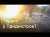 A video's appeared on Youtube of the attack on the so called 'Ministry of State Security' in the unrecognised territory of #Transnistria  I'm always suspicious when the sound is removed & replaced with music. Most observers believe it was a false