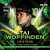 9th aug lock it in