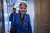 Leave Feinstein alone. Let her go out with grace. She's earned it. #SanFrancisco