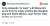 Sony demands 'at least' a 90 Metacritic score from its Major Studios, Sony Doesn't Rush Studios to Deadlines said Former Art Director of God of War  Xbox demands 55&hellip;