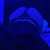 want to rip them off of me??? #nsfw #nsfwtwt #sellingcontent