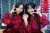 めちゃくちゃ難しい曲なのにここまで歌えるのすごいな〜 美空ちゃんほんとに堂々と歌えててかっこかわいかった。一番星だよ  #乃木坂スター誕生  #一ノ瀬美空