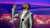 This man loved his mama. Congrats. @dak #CowboysNation #NFLTwitter, #NFLHonors  'Love you, Mama:' Dak Prescott honors his 'why' in Walter Payton Man of the Year speech
