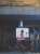 「#自転車屋さんの高橋くん」 第１話ご視聴ありがとうございました  遅い時間ですが、 みなさんと一緒に見れて嬉しかったです  #鈴木伸之  #内田理央 #柾木玲弥  #長井短  #瀬口黎弥(#FANTASTICS from EXILE TRIBE)  #寺本莉緒  #木村文哉  #濱田マリ  #斉木しげる #THEBEATGARDEN