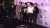 TXT, K-Pop Group arrive at 2022 American Music Awards Red carpet  - @YouTube