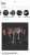 2022 KBS 가요대축제 라인업 #투모로우바이투게더