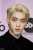 CHOI SOOBIN OF TOMORROW X TOGETHER #AMAs